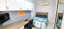 Blk 633 Jurong West Street 65 (Jurong West), HDB 4 Rooms #635523781